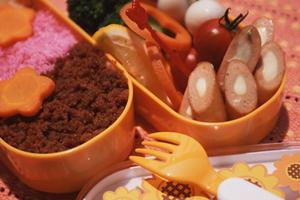 東京シーシャのモフームのフレーバー