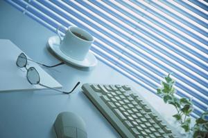 高崎でおしゃれでおいしいランチ