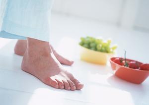 秋葉原の新鮮な海鮮を楽しめる！磯丸水産 秋葉原店の魅力と特徴