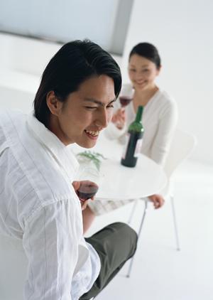 立川で最高のレストランウェディング