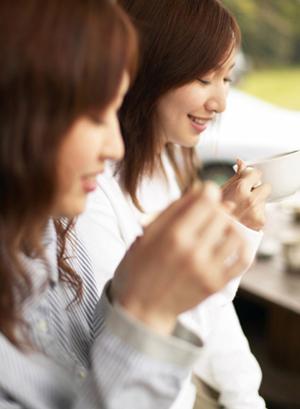 群馬県高崎でおすすめのカフェはどこ