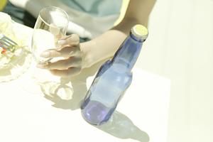 極上のあんこう鍋を家族や友人と特別な場所で楽しむ方法