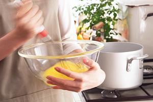 極上の肉を自宅で！神戸牛の魅力と通販情報を徹底解説