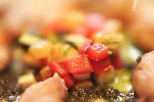 美味しいお米を通販で購入するメリット