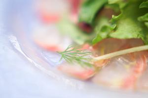 渋谷のシェイクシャック：都会のエネルギーを感じるハンバーガーレストラン