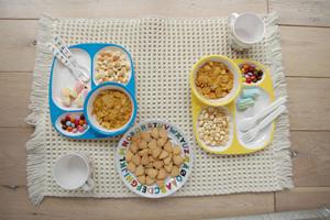 越谷で食べられる豪華な和食メニュー