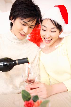 東京で選ばれる高級弁当デリバリーの最新事情と成功の秘訣