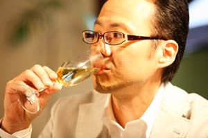 厳選豆のみを使用するネスプレッソのコーヒーメーカー