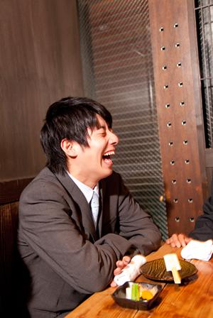 調味料開発を小ロットから依頼できる業者