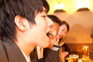 信濃屋のウイスキーについて