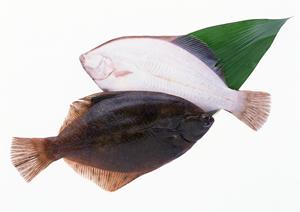 こだわり餃子が美味しい「マルシン飯店」