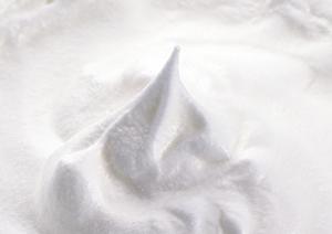 手軽さと便利さが魅力のバーベキューレンタル