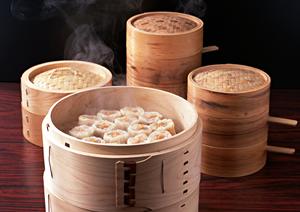 鮮度抜群の海鮮と焼きたての磯丸焼きを楽しめる磯丸水産　池袋西口店