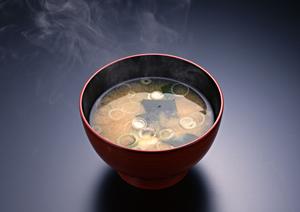 天満橋で楽しむ絶品ディナー！おしゃれなレストランおすすめガイド