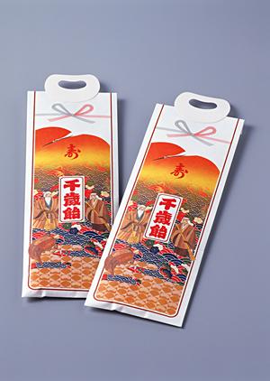 名古屋名物ひつまぶし うなぎのしら河の魅力と店舗情報