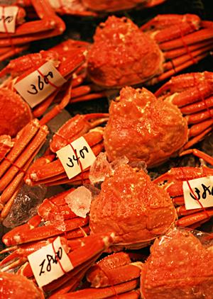 安心安全の国内加工のカシューナッツ