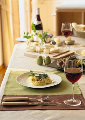 紅茶が味わえる恵比寿水タバコのお店