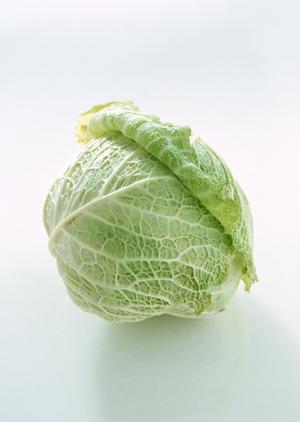 ブランデーなら信濃屋が得意です