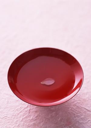 渋谷のオイスターバーで楽しく飲み会