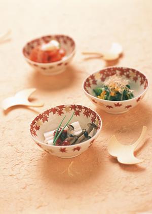 様々なウイスキーを販売している酒屋です