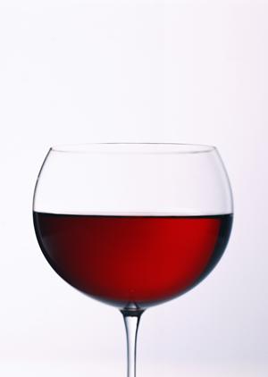 フレーバーの数が多いshisha専門店