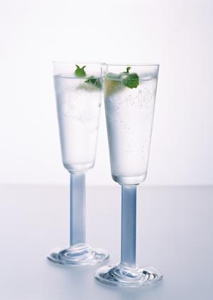 シーズニングでオリジナルの商品を作りましょう