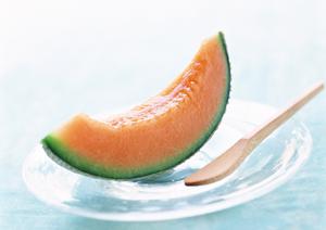 黒酢の会社についての交通アクセスと詳細