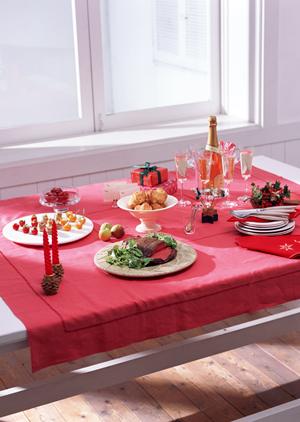 博多でおいしいもつ鍋が食べられる店