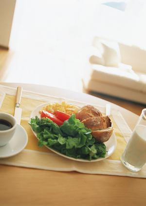 三宮すき焼きの極み！高品質和牛を堪能できるおすすめ店ガイド