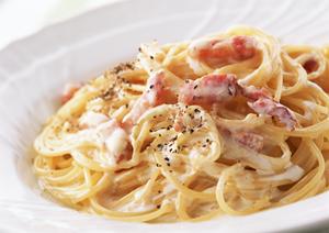 大阪で勉強をするならこちらがおすすめ