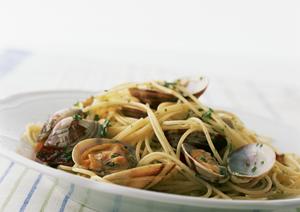 魚問屋の居酒屋「魚三昧芳志」とは