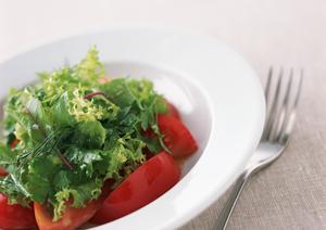 自由が丘の絶品中華料理を徹底紹介！2026年最新おすすめ店ガイド