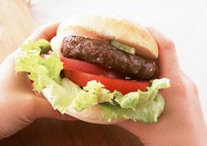 歌舞伎町ホストはエキスパートがサポート