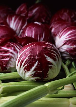 浅草の名所を一望出来るレストラン