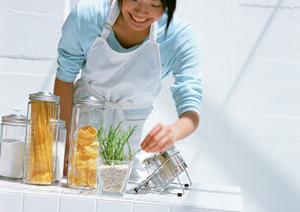 東京で楽しむシーシャの新しいフレーバーと魅力的なカフェ情報