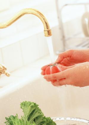 名古屋の名物・ひつまぶしを堪能できる「うなぎのしら河」全店舗ガイド