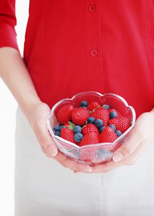 秋葉原コンカフェ巡り！リアルな恋人体験を満喫する方法