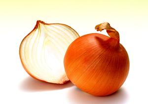 焼肉飛車角：絶品の和牛焼肉を楽しむ横浜の隠れ家