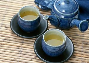 2026年最新版：札幌のカフェ完全ガイド｜人気スポットから穴場店まで徹底紹介