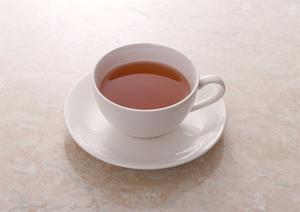 ブランドの包丁で料理が楽しくなる